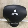 Airbag подушка водителя Mitsubishi Outlander XL