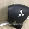 ФОТО Airbag подушка водителя для Mitsubishi Outlander XL Киев