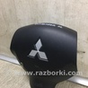 ФОТО Airbag подушка водителя для Mitsubishi Outlander XL Киев