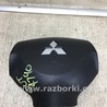 ФОТО Airbag подушка водителя для Mitsubishi Outlander XL Киев