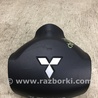 ФОТО Airbag подушка водителя для Mitsubishi Outlander XL Киев