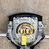 ФОТО Airbag подушка водителя для Mitsubishi Outlander XL Киев