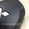 ФОТО Airbag подушка водителя для Mitsubishi Outlander XL Киев
