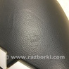 ФОТО Airbag подушка водителя для Mitsubishi Outlander XL Киев