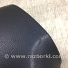 ФОТО Airbag подушка водителя для Mitsubishi Outlander XL Киев