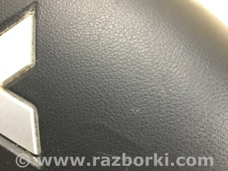 ФОТО Airbag подушка водителя для Mitsubishi Outlander XL Киев