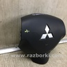 ФОТО Airbag подушка водителя для Mitsubishi Outlander XL Киев