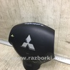 ФОТО Airbag подушка водителя для Mitsubishi Outlander XL Киев