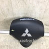 ФОТО Airbag подушка водителя для Mitsubishi Outlander XL Киев