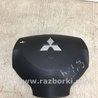 ФОТО Airbag подушка водителя для Mitsubishi Outlander XL Киев