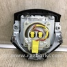 ФОТО Airbag подушка водителя для Mitsubishi Outlander XL Киев