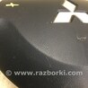 ФОТО Airbag подушка водителя для Mitsubishi Outlander XL Киев