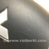 ФОТО Airbag подушка водителя для Mitsubishi Outlander XL Киев