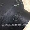 ФОТО Airbag подушка водителя для Mitsubishi Outlander XL Киев