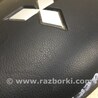 ФОТО Airbag подушка водителя для Mitsubishi Outlander XL Киев