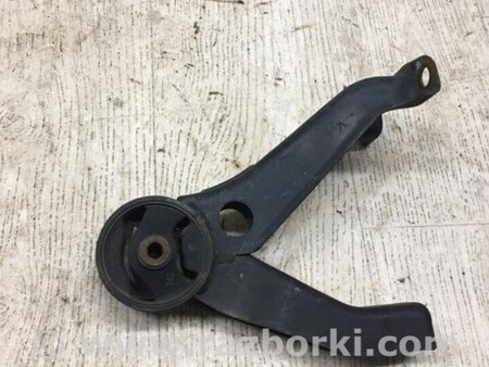 ФОТО Подушка для Mitsubishi Outlander XL Киев