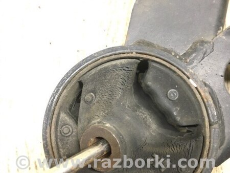 ФОТО Подушка для Mitsubishi Outlander XL Киев