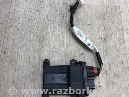 ФОТО Блок электронный для Mitsubishi Outlander XL Киев
