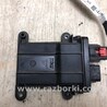 ФОТО Блок электронный для Mitsubishi Outlander XL Киев