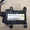 ФОТО Блок электронный для Mitsubishi Outlander XL Киев