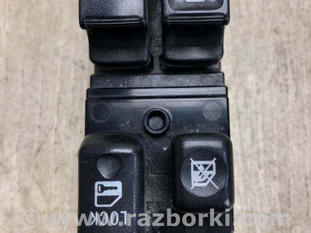 ФОТО Блок управления стеклоподъемником для Mitsubishi Outlander XL Киев