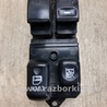 ФОТО Блок управления стеклоподъемником для Mitsubishi Outlander XL Киев