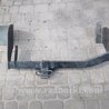 Фаркоп Mitsubishi Outlander XL