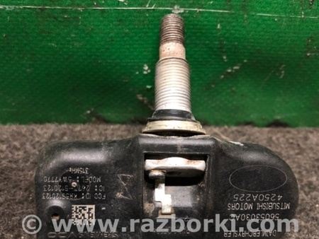 ФОТО Датчик давления в шинах для Mitsubishi Outlander XL Киев