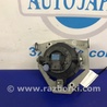 ФОТО Противотуманная фара для Mitsubishi Outlander XL Киев