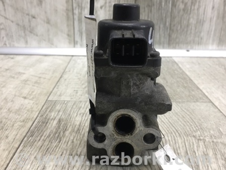 ФОТО Клапан EGR для Mitsubishi Outlander XL Киев