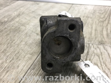 ФОТО Клапан EGR для Mitsubishi Outlander XL Киев