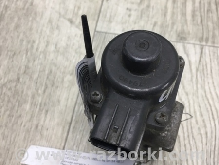 ФОТО Клапан EGR для Mitsubishi Outlander XL Киев