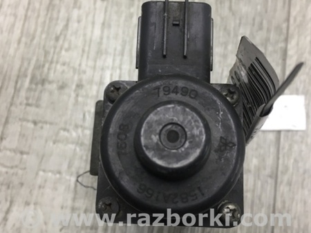 ФОТО Клапан EGR для Mitsubishi Outlander XL Киев
