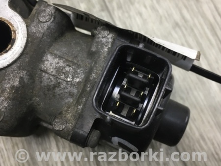 ФОТО Клапан EGR для Mitsubishi Outlander XL Киев