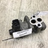 ФОТО Клапан EGR для Mitsubishi Outlander XL Киев