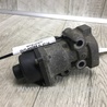 ФОТО Клапан EGR для Mitsubishi Outlander XL Киев