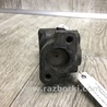 ФОТО Клапан EGR для Mitsubishi Outlander XL Киев