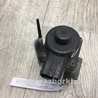 ФОТО Клапан EGR для Mitsubishi Outlander XL Киев