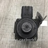 ФОТО Клапан EGR для Mitsubishi Outlander XL Киев