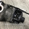 ФОТО Клапан EGR для Mitsubishi Outlander XL Киев