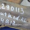 ФОТО Впускной коллектор для Mitsubishi Outlander XL Киев