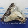 ФОТО Впускной коллектор для Mitsubishi Outlander XL Киев