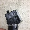 ФОТО Подрулевые переключатели (Гитара) для Mitsubishi Outlander XL Киев