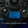 ФОТО Мотор вентилятора радиатора для Mitsubishi Outlander XL Киев