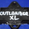 ФОТО Антенна для Mitsubishi Outlander XL Киев