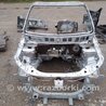 ФОТО Передняя часть для Mitsubishi Outlander XL Киев