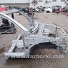 ФОТО Передняя часть для Mitsubishi Outlander XL Киев