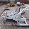 ФОТО Передняя часть для Mitsubishi Outlander XL Киев