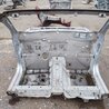 ФОТО Передняя часть для Mitsubishi Outlander XL Киев