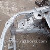 ФОТО Передняя часть для Mitsubishi Outlander XL Киев